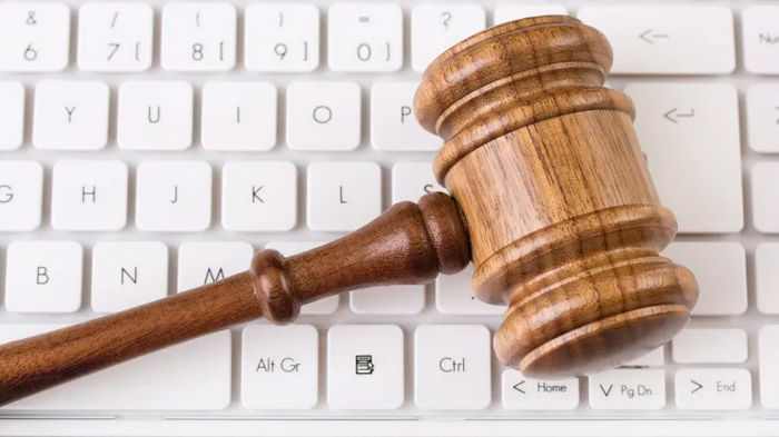 今日提示：“清朗·整治违规开展互联网新闻信息服务”专项行动开展