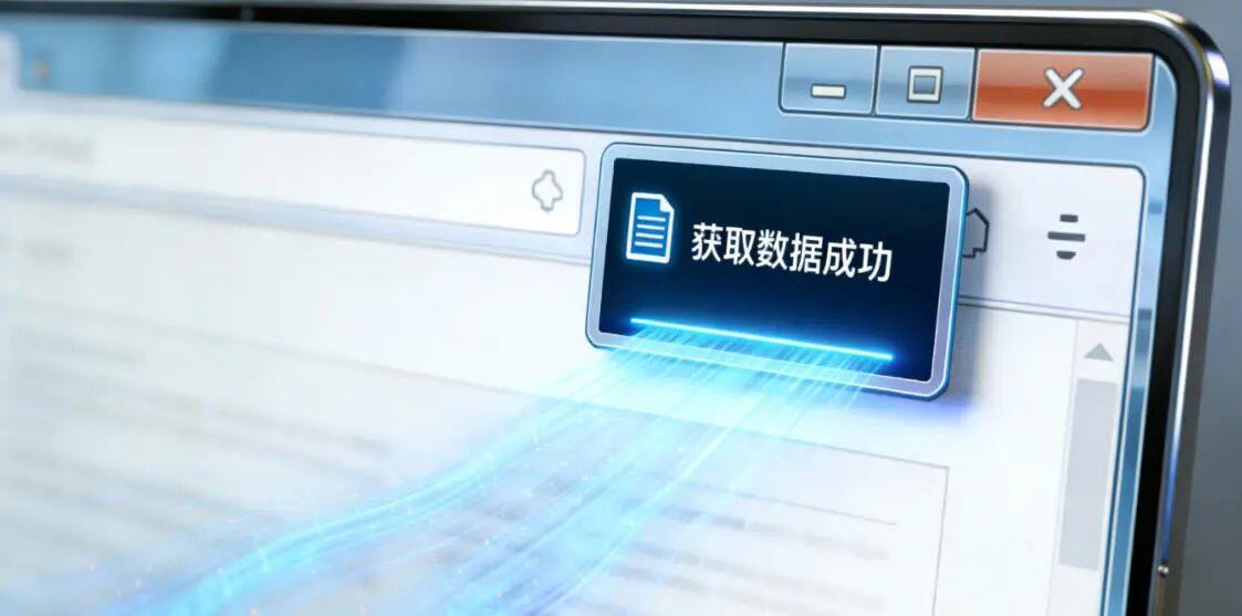 警惕“便捷”陷阱!新入职人员需严防插件、AI、扫描软件泄密 警惕“便捷”陷阱!新入职人员需严防插件、AI、扫描软件泄密