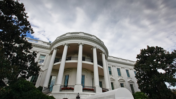 特朗普:美对贩毒集团陆地打击行动可覆盖墨西哥等中南美地区 特朗普:美对贩毒集团陆地打击行动可覆盖墨西哥等中南美地区