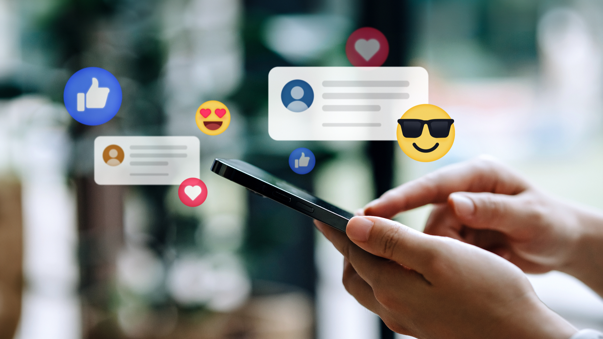 2025年度中国媒体十大热词发布,九三阅兵、人形机器人等上榜 2025年度中国媒体十大热词发布,九三阅兵、人形机器人等上榜