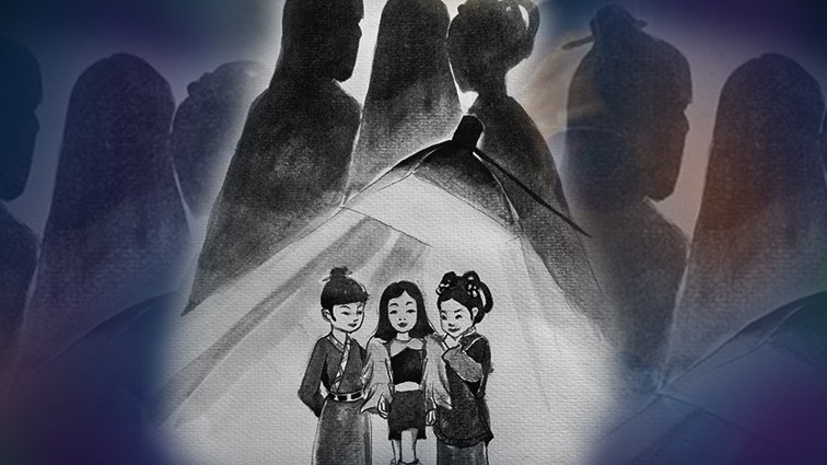 儿童类微短剧创作，不能“肆意妄为”