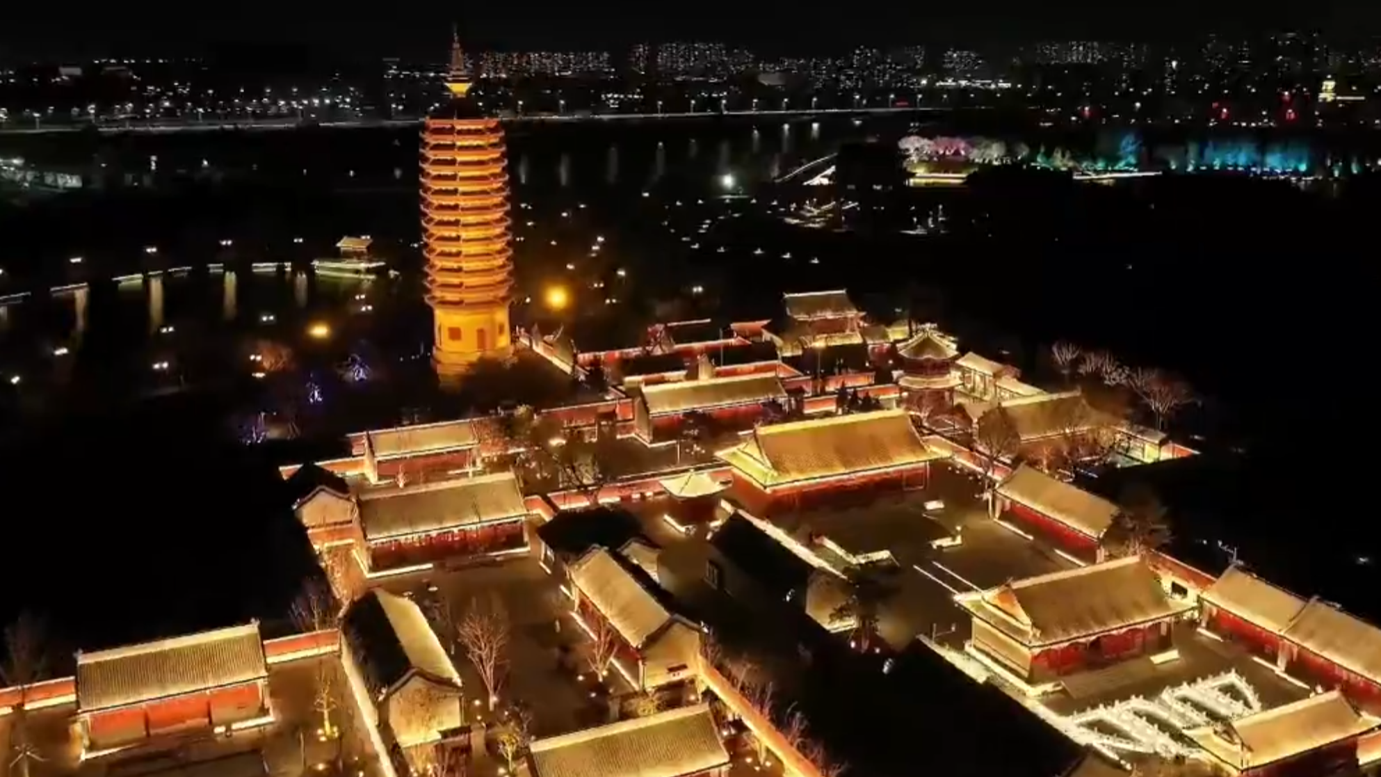 繁花似锦,芳菲尽染!打卡北京世园公园 繁花似锦,芳菲尽染!打卡北京世园公园