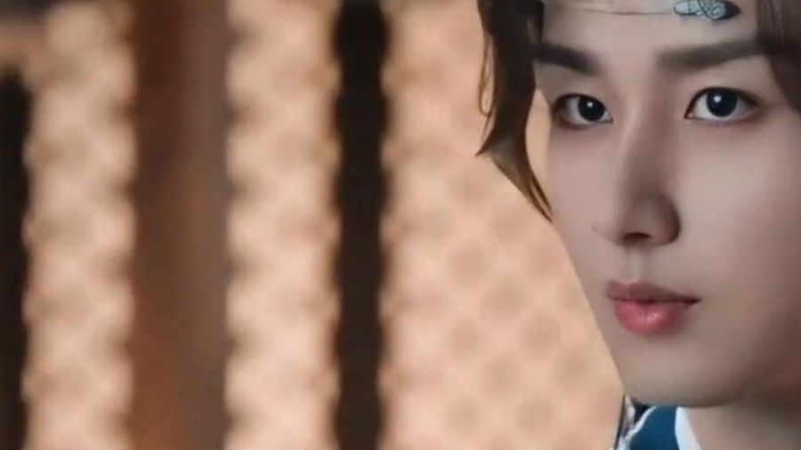 成毅演唱的歌曲《行路天涯》登顶全球华语流行音乐金曲榜内地冠军 成毅演唱的歌曲《行路天涯》登顶全球华语流行音乐金曲榜内地冠军