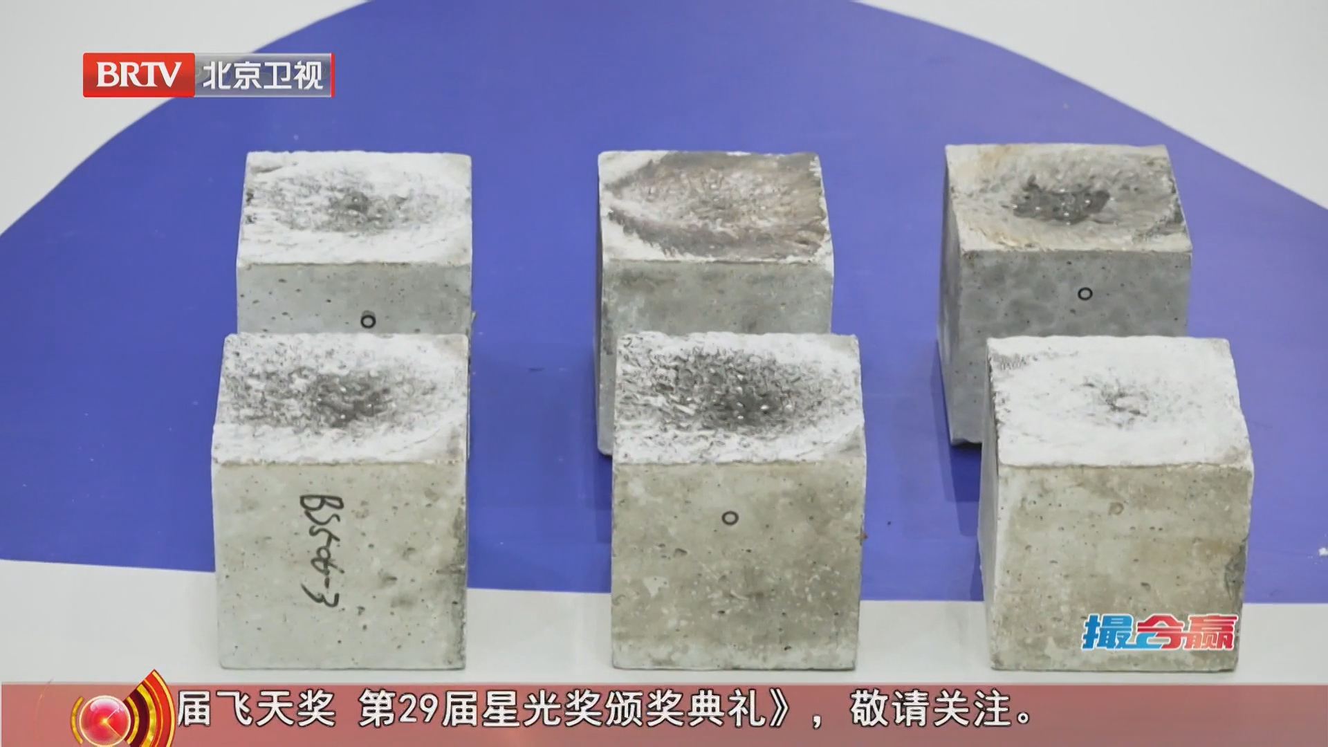 科创突破有门道，从零到一靠科研、从一到百靠企业