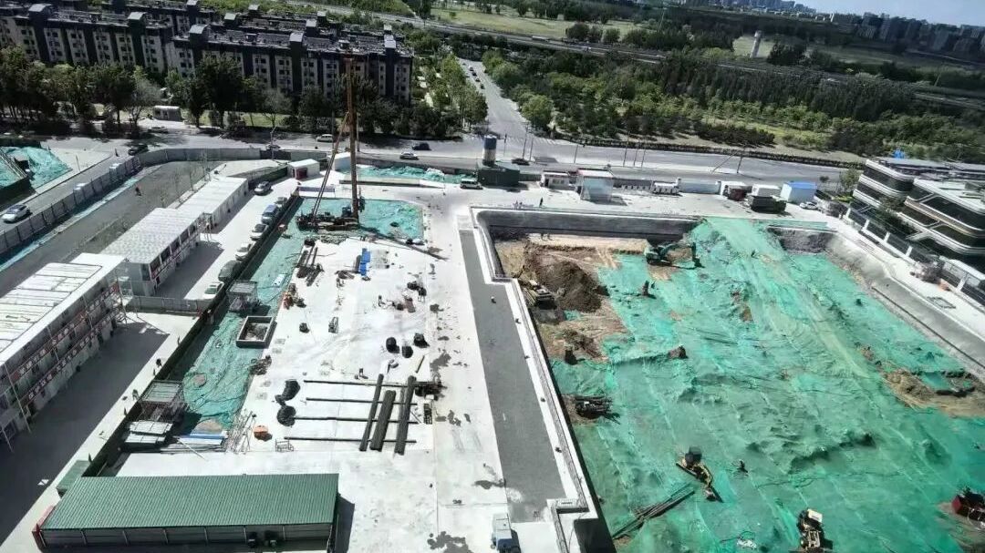 破解“有房无学”，让教育配套不再“慢半拍” | 追问之后