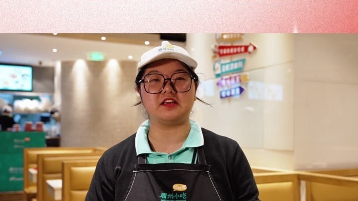 新春灯火 因你而暖——心藏归途念，手传万家暖