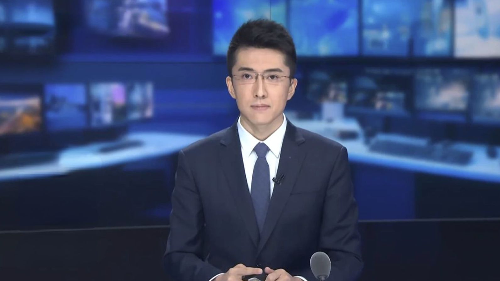 习近平对防汛救灾工作作出重要指示