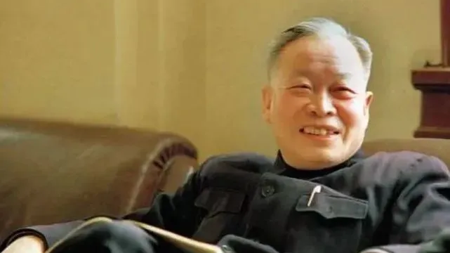 他离开了34年，今天仍值得所有国人铭记和怀念！