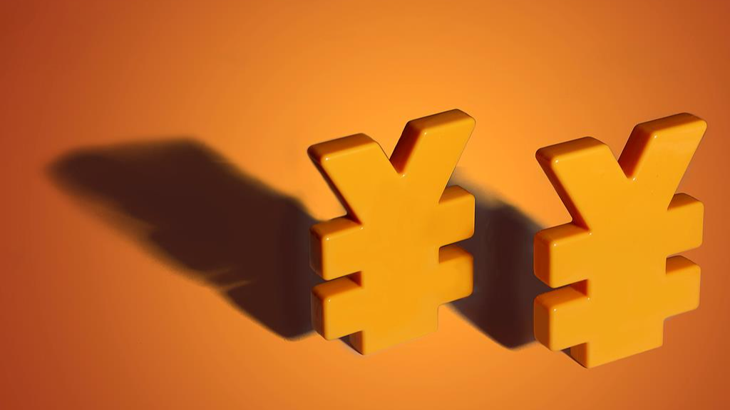 新春跨境消费实现“丝滑”扫码 解锁人民币“走出去”的进阶密码