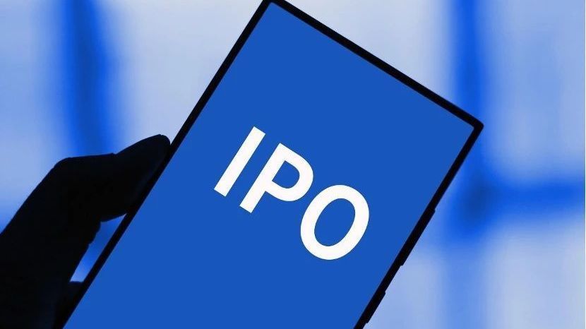 飞骧科技重启科创板IPO:光鲜数据下的重重隐忧 飞骧科技重启科创板IPO:光鲜数据下的重重隐忧