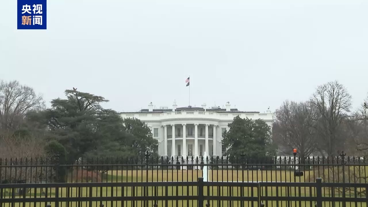 美军集结近23年来最大空中兵力，特朗普再对伊朗“下通牒”