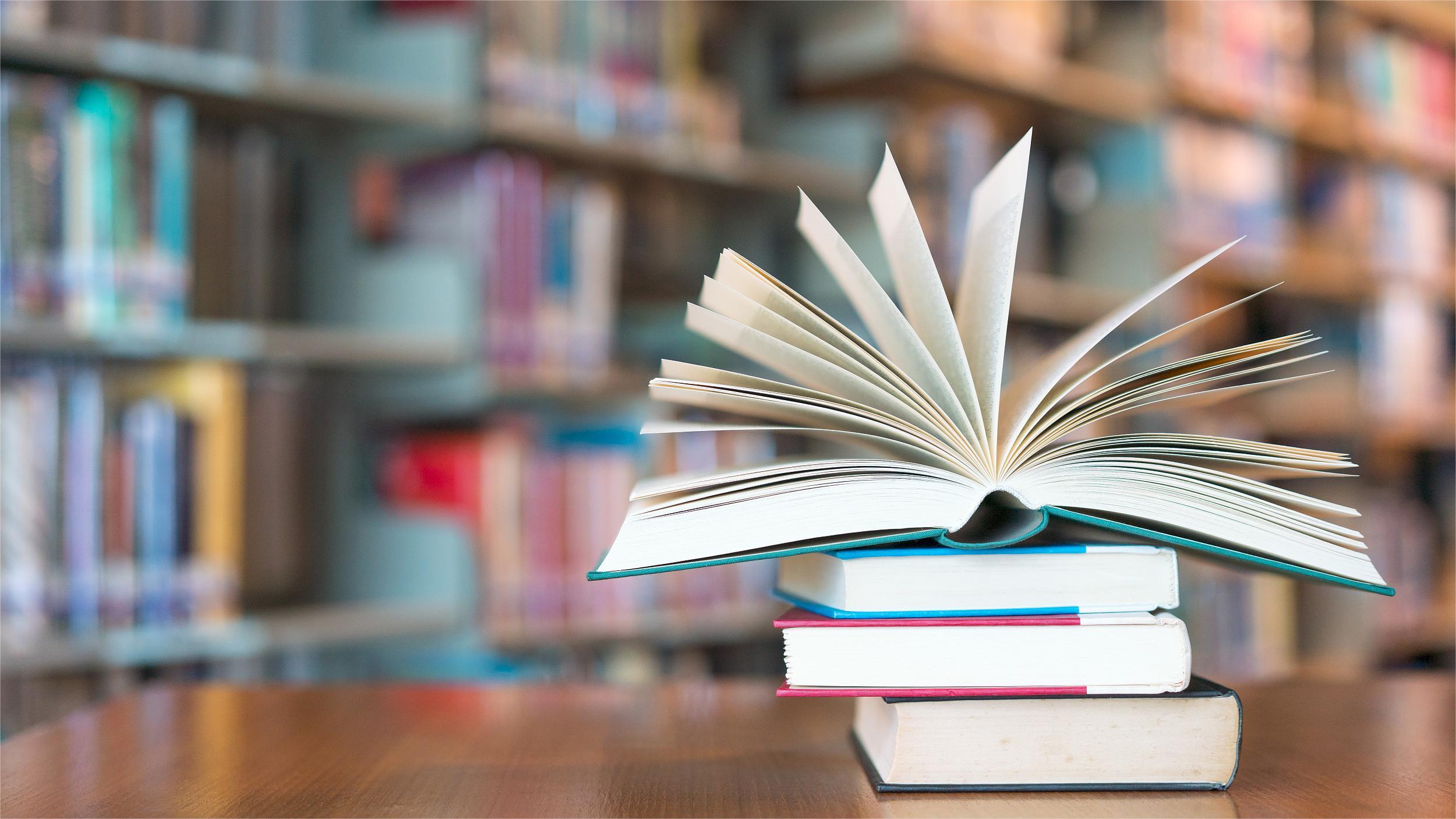 正在制定的国家发展规划法有哪些看点？委员及专家解读