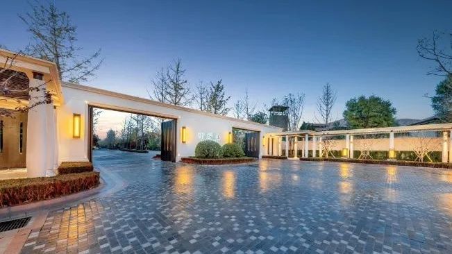 昌平20余个新建商品房项目集中推介,时间地点—— 昌平20余个新建商品房项目集中推介,时间地点——