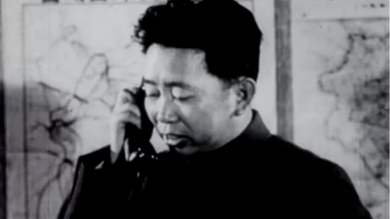 纪念天津解放77周年！致敬《潜伏》真实版的这些人这些事