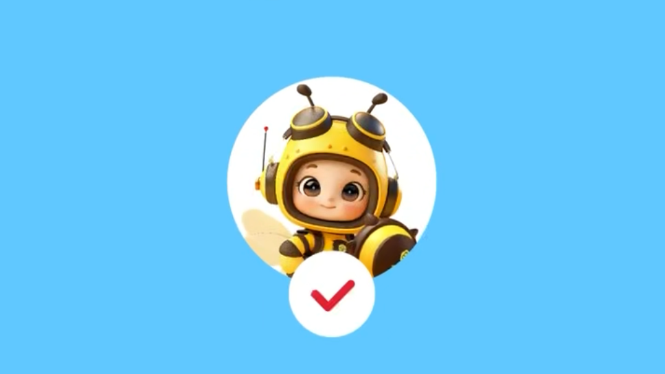 揭秘保健品的骗局！！