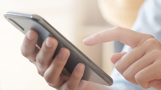 曝光!71款移动应用存在违法违规收集使用个人信息情况 曝光!71款移动应用存在违法违规收集使用个人信息情况