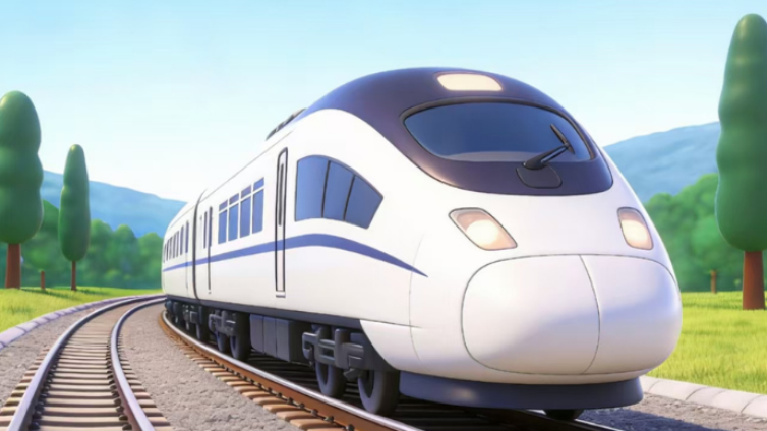 “加速包”能提升抢票成功率?许愿就能候补成功?官方粉碎年度十大谣言! “加速包”能提升抢票成功率?许愿就能候补成功?官方粉碎年度十大谣言!