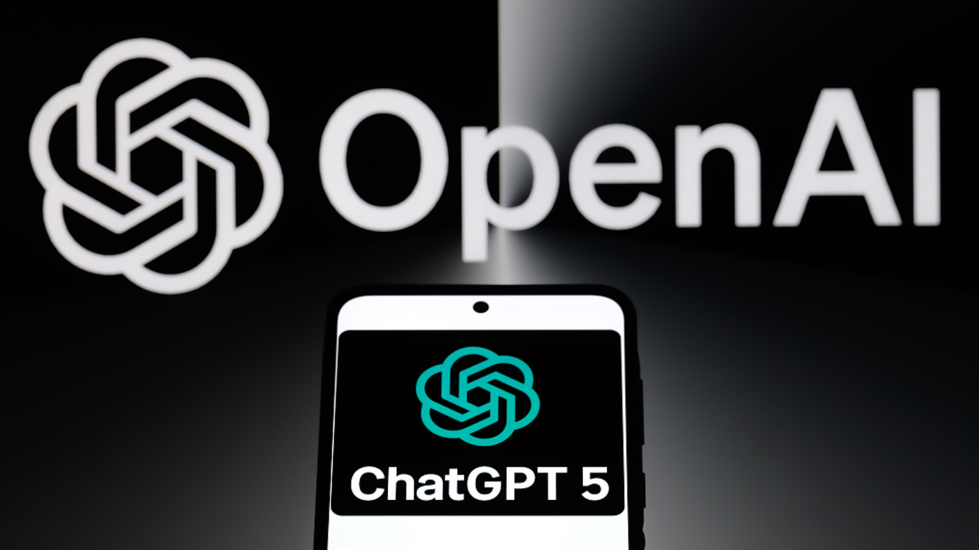 斥资数亿美元收购科技访谈节目，OpenAI跨界“夺麦”？