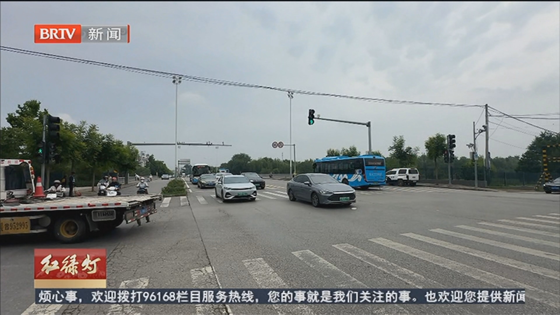 “电自”“电摩”分不清 民警执法破除误区
