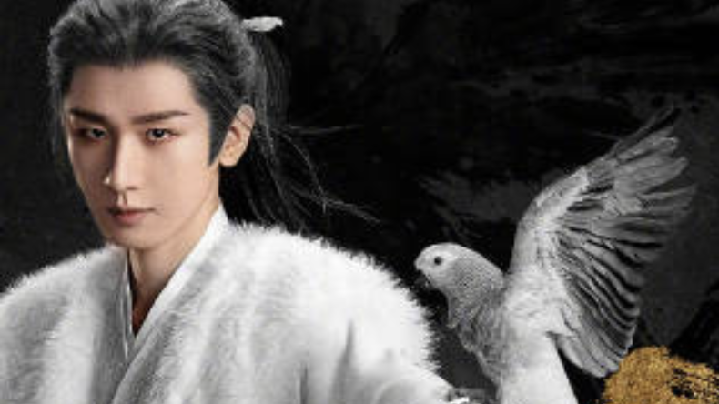 影视剧中的经典台词,或让人感动,或鼓舞斗志,或引人深思 影视剧中的经典台词,或让人感动,或鼓舞斗志,或引人深思