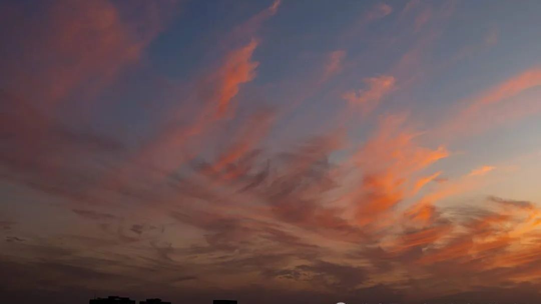 超强台风来了:康妮锁定我国将成极端台风,潭美重回海上造成超级暴雨 超强台风来了:康妮锁定我国将成极端台风,潭美重回海上造成超级暴雨