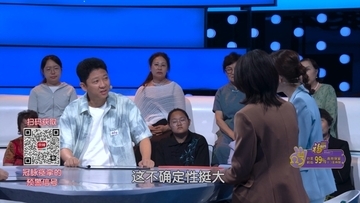 冠状动脉痉挛与斑块破裂心梗对比