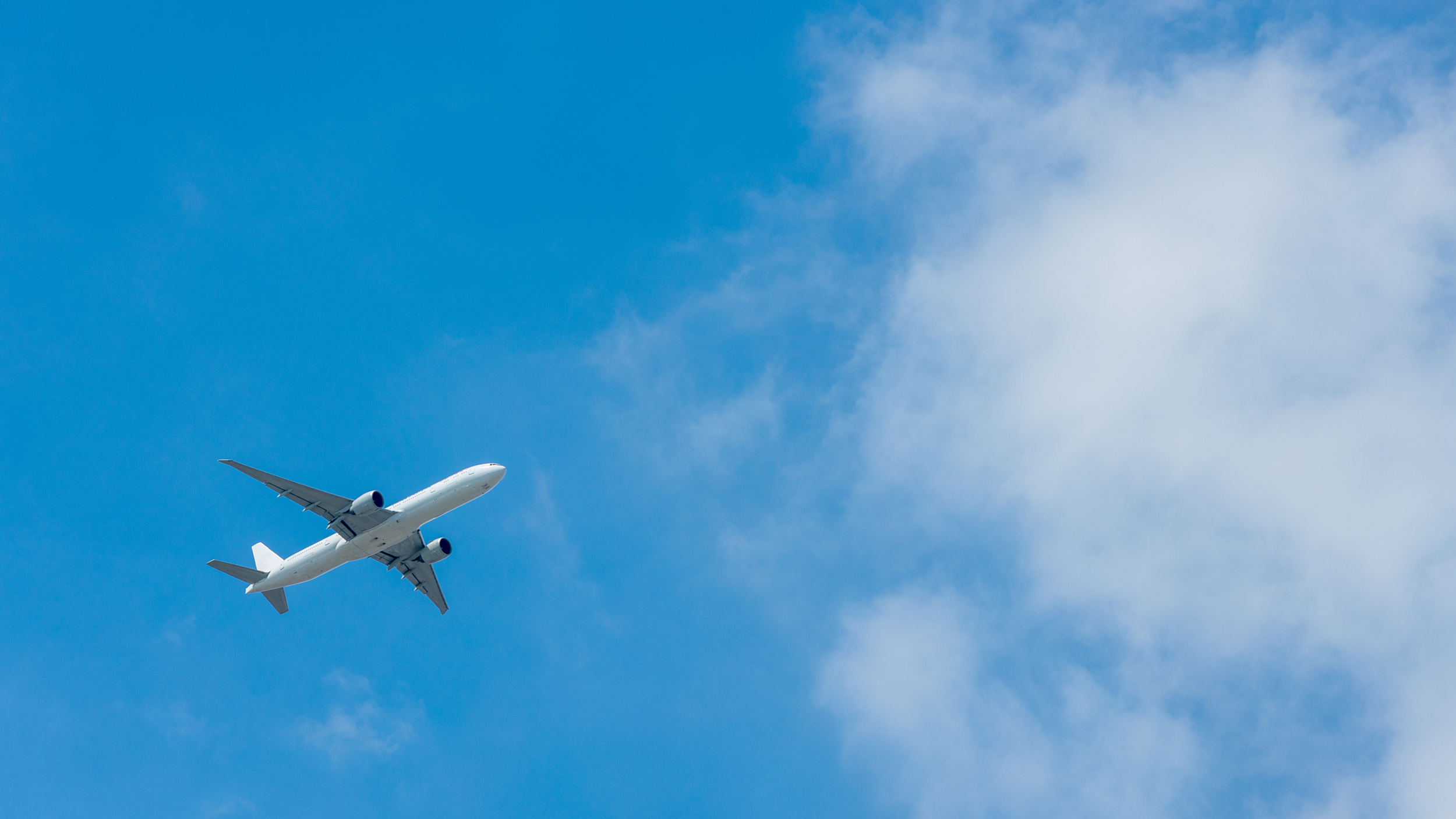 韩国统一部：尹锡悦政府11次向平壤放飞无人机