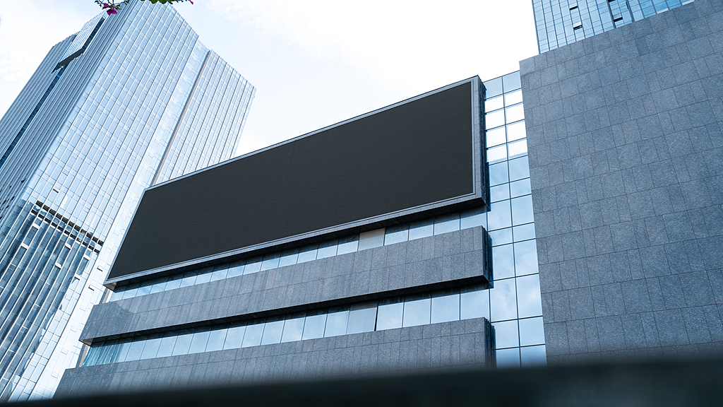 国家安全部提醒：公共数字屏背后，可能潜伏着这些安全隐患