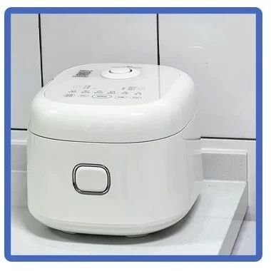 电饭锅保温饭菜，别超这个时间！细菌、致癌物都增多~