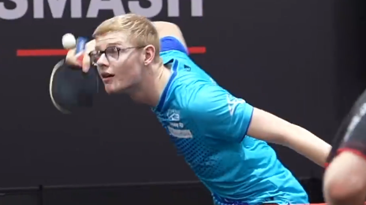 2026 新加坡大满贯赛事明日赛程正式公布 2026 新加坡大满贯赛事明日赛程正式公布