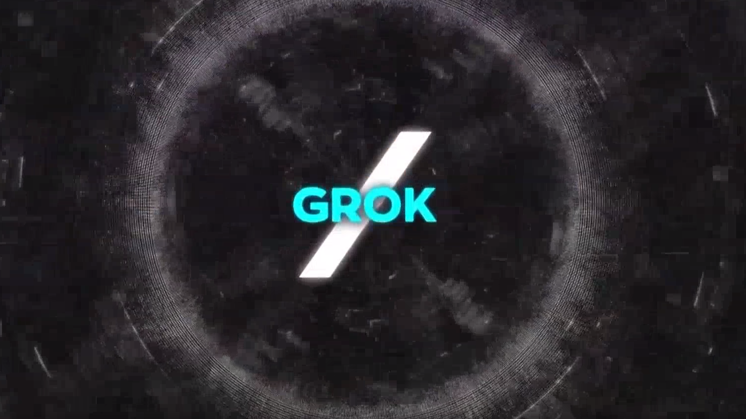 马斯克宣布xAI即将发布Grok 2测试版