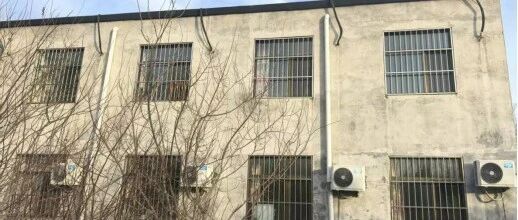 昌平区消防安全集中整治行动隐患曝光