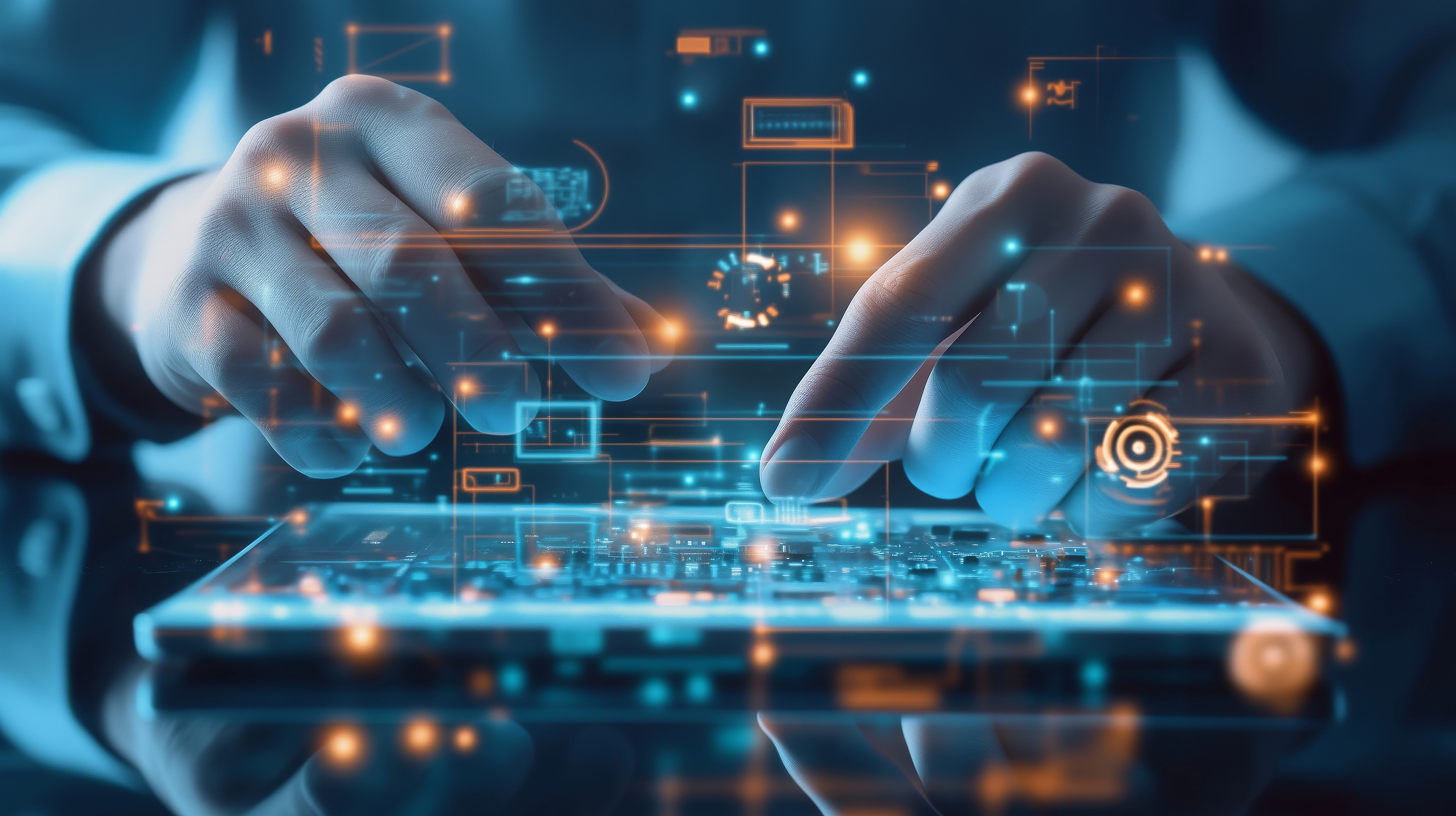 2025年十大科技突破公布，中国三项成果上榜