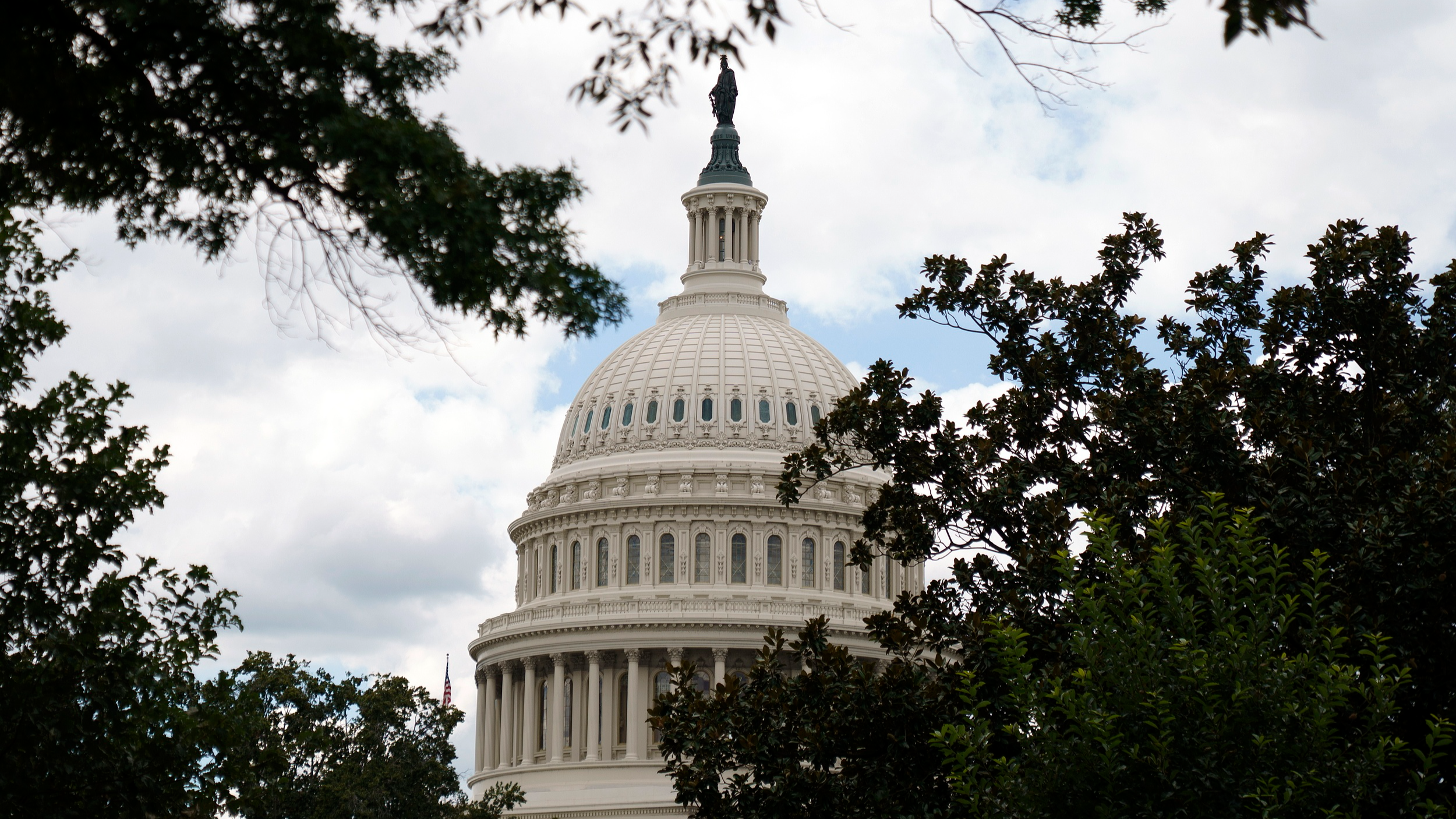 美国遭拘押移民死亡人数达20年来最多 美国遭拘押移民死亡人数达20年来最多