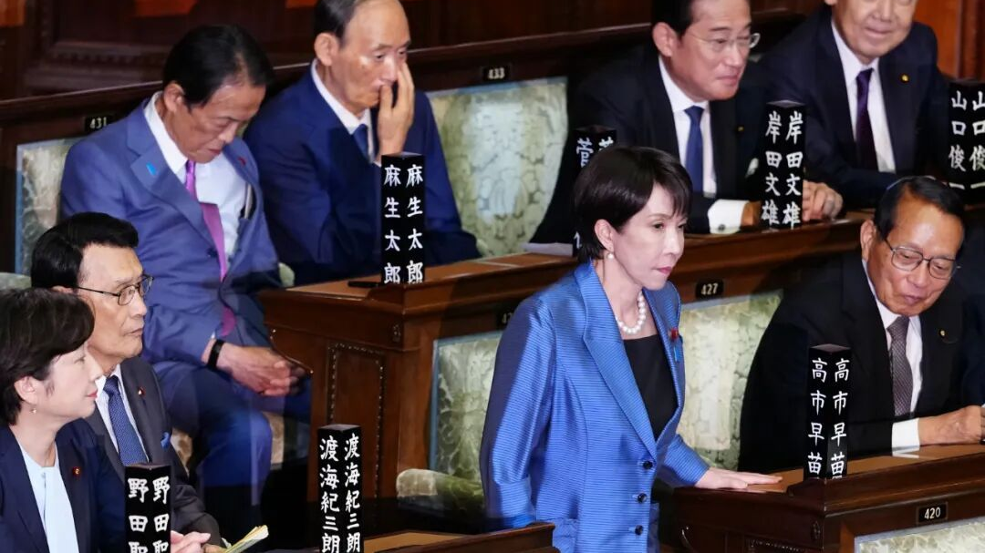 什么样的“毒土”,长什么样的“毒苗” 什么样的“毒土”,长什么样的“毒苗”