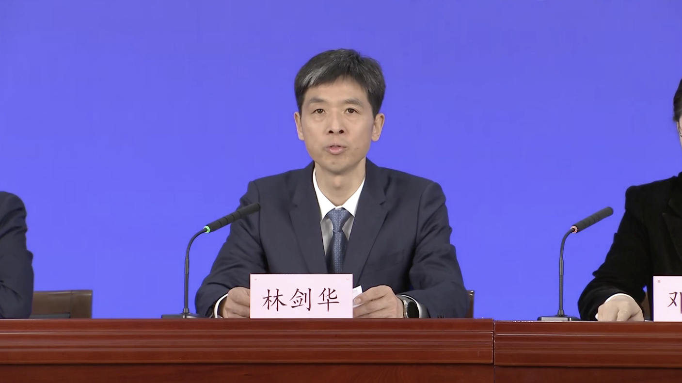 北京将结合实际为青年人、新市民提供人才公寓、公租房、保租房 北京将结合实际为青年人、新市民提供人才公寓、公租房、保租房