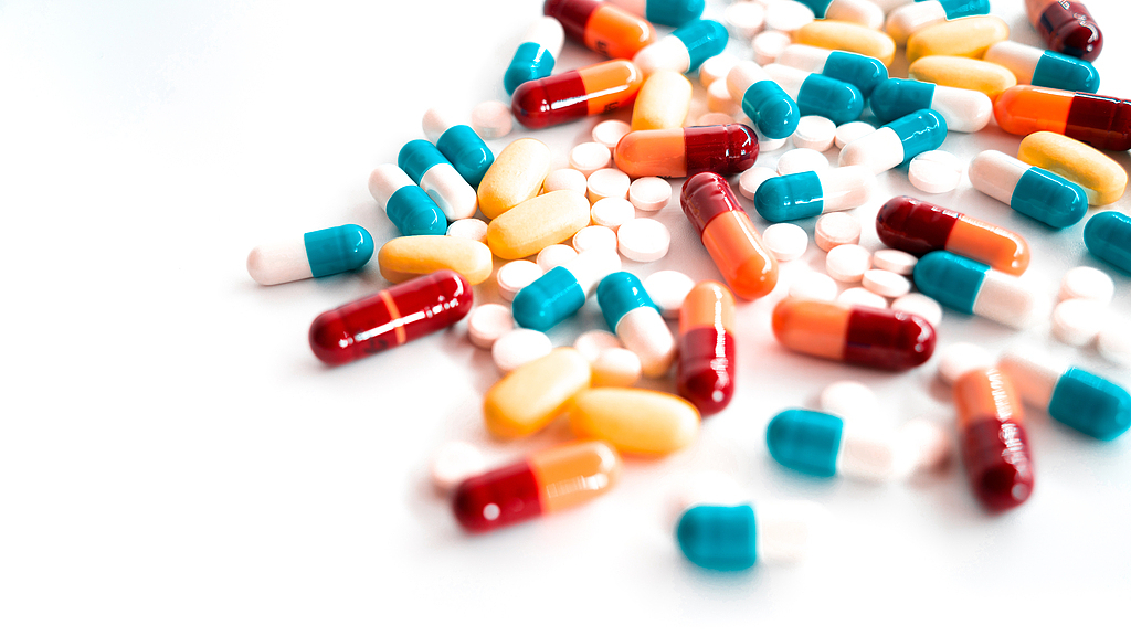 科普 | 专家提醒：感冒别乱吃“消炎药”！