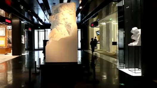 “十四五”时期全国文化中心建设硕果累累 北京交出亮眼成绩单 “十四五”时期全国文化中心建设硕果累累 北京交出亮眼成绩单