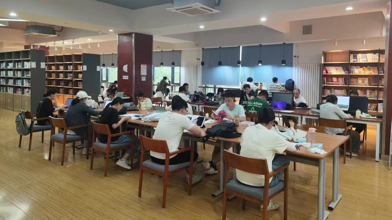 @昌平人，你打卡了吗？咱家门口的“诗和远方”