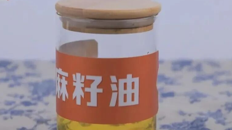 比坏胆固醇更早的“预警信号”，这个数字越高，血管越堵，查血脂千万别忽略了