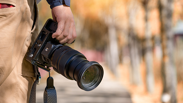 兜售艺人隐私信息 3人涉嫌侵犯公民信息罪被警方抓获