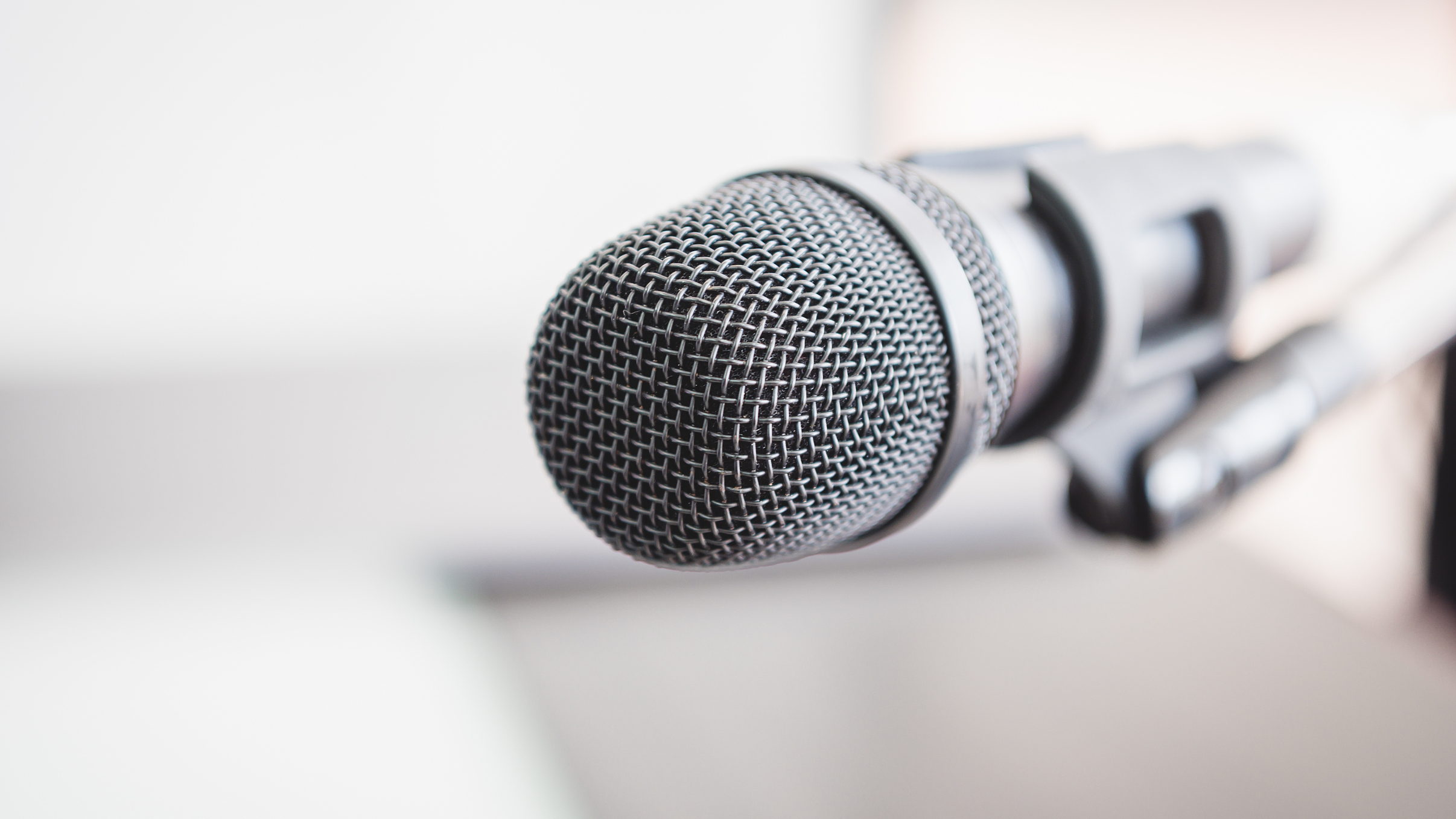 美媒称美国代表团已无人留在巴基斯坦 美媒称美国代表团已无人留在巴基斯坦