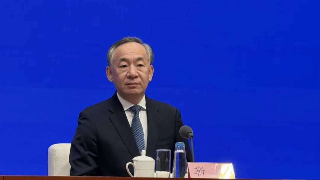 倒计时一周!北京这里机器人浓度将再度拉满—— 倒计时一周!北京这里机器人浓度将再度拉满——