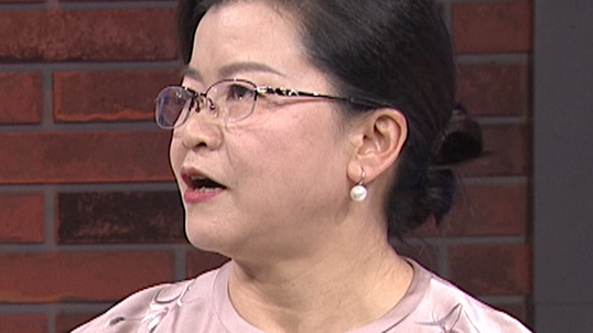 中年人也有追求幸福的权利