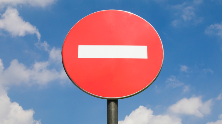 航行警告!渤海部分海域进行实弹射击 航行警告!渤海部分海域进行实弹射击