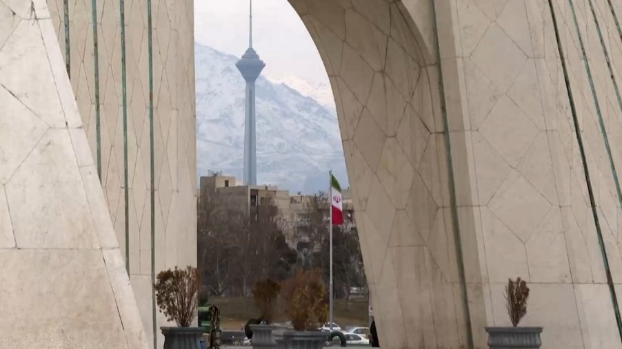 伊朗武装部队总参谋长：敌对势力利用媒体歪曲事实