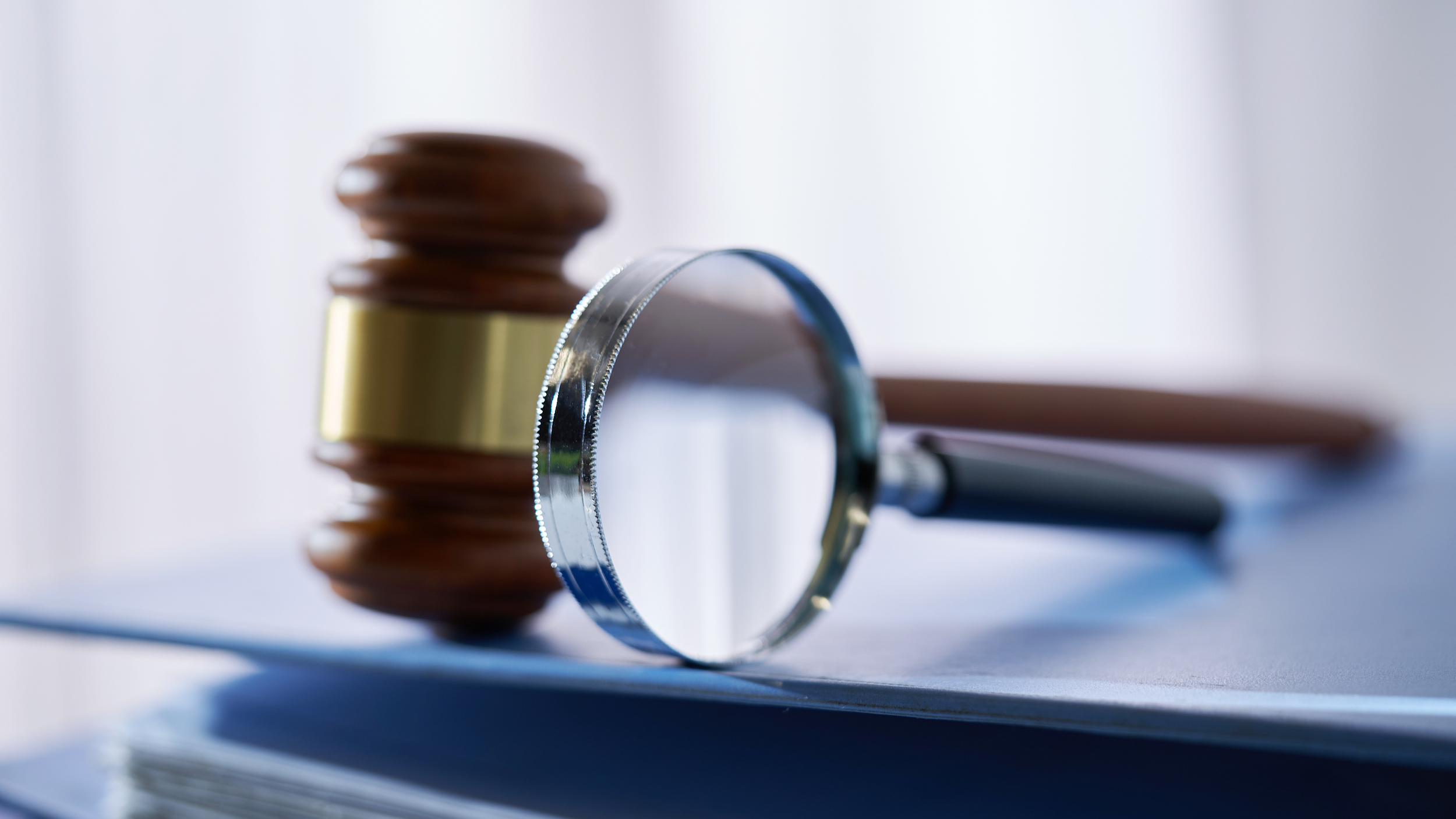 我国将制定反跨境腐败法等