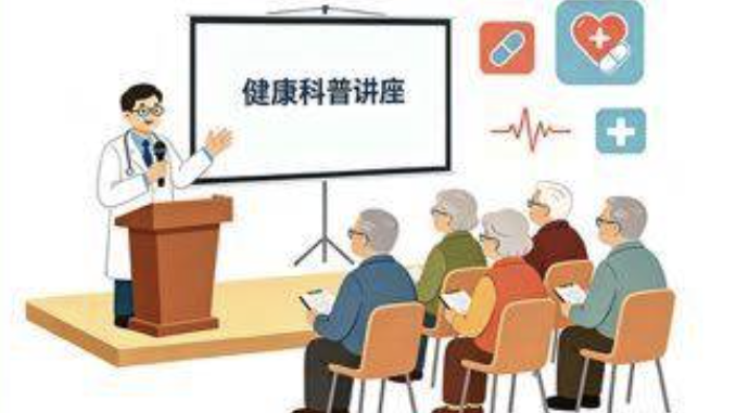 北京15部门发布应对老年期痴呆方案