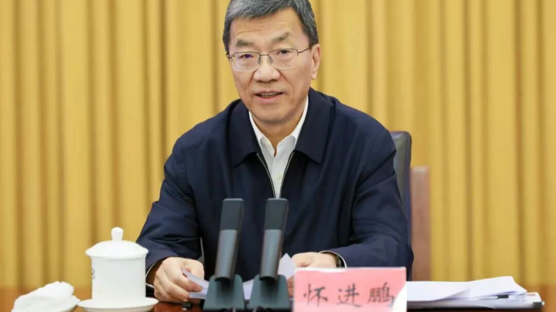 教育部:更好应对学龄人口变化,优化基础教育资源布局 教育部:更好应对学龄人口变化,优化基础教育资源布局