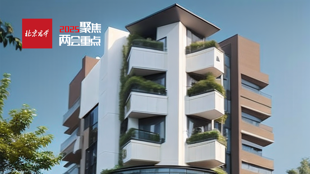 与你有关,2025年的昌平很有AI 与你有关,2025年的昌平很有AI